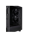 Fractal Design Define 7 Grey Solid, tower case (grey) - nr 104