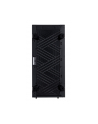 Fractal Design Define 7 Grey Solid, tower case (grey) - nr 105