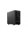 Fractal Design Define 7 Grey Solid, tower case (grey) - nr 10