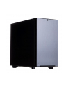 Fractal Design Define 7 Grey Solid, tower case (grey) - nr 110