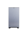 Fractal Design Define 7 Grey Solid, tower case (grey) - nr 111