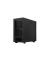 Fractal Design Define 7 Grey Solid, tower case (grey) - nr 27