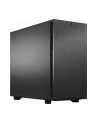 Fractal Design Define 7 Grey Solid, tower case (grey) - nr 2