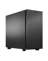 Fractal Design Define 7 Grey Solid, tower case (grey) - nr 32