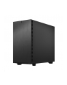 Fractal Design Define 7 Grey Solid, tower case (grey) - nr 34