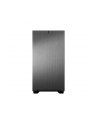 Fractal Design Define 7 Grey Solid, tower case (grey) - nr 38
