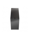 Fractal Design Define 7 Grey Solid, tower case (grey) - nr 65