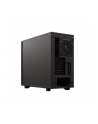 Fractal Design Define 7 Grey Solid, tower case (grey) - nr 66