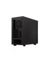 Fractal Design Define 7 Grey Solid, tower case (grey) - nr 68