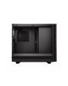 Fractal Design Define 7 Grey Solid, tower case (grey) - nr 71