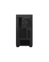 Fractal Design Define 7 Grey Solid, tower case (grey) - nr 73