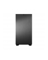 Fractal Design Define 7 Grey Solid, tower case (grey) - nr 76