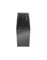 Fractal Design Define 7 Grey Solid, tower case (grey) - nr 78