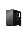 Fractal Design Define 7 Grey Solid, tower case (grey) - nr 79