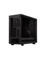 Fractal Design Define 7 Grey Solid, tower case (grey) - nr 85