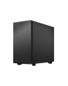 Fractal Design Define 7 Grey Solid, tower case (grey) - nr 87