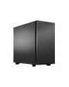 Fractal Design Define 7 Grey Solid, tower case (grey) - nr 88