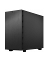 Fractal Design Define 7 Grey Solid, tower case (grey) - nr 91