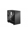 Fractal Design Define 7 Grey TG Light Tint, tower case (grey, Tempered Glass) - nr 10