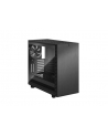 Fractal Design Define 7 Grey TG Light Tint, tower case (grey, Tempered Glass) - nr 17