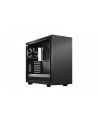 Fractal Design Define 7 Grey TG Light Tint, tower case (grey, Tempered Glass) - nr 1