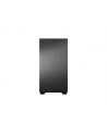 Fractal Design Define 7 Grey TG Light Tint, tower case (grey, Tempered Glass) - nr 24