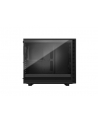 Fractal Design Define 7 Grey TG Light Tint, tower case (grey, Tempered Glass) - nr 26