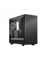 Fractal Design Define 7 Grey TG Light Tint, tower case (grey, Tempered Glass) - nr 29