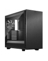 Fractal Design Define 7 Grey TG Light Tint, tower case (grey, Tempered Glass) - nr 2