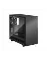 Fractal Design Define 7 Grey TG Light Tint, tower case (grey, Tempered Glass) - nr 32