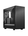 Fractal Design Define 7 Grey TG Light Tint, tower case (grey, Tempered Glass) - nr 33