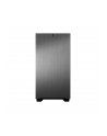 Fractal Design Define 7 Grey TG Light Tint, tower case (grey, Tempered Glass) - nr 39