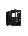 Fractal Design Define 7 Grey TG Light Tint, tower case (grey, Tempered Glass) - nr 46