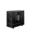 Fractal Design Define 7 Grey TG Light Tint, tower case (grey, Tempered Glass) - nr 47