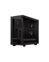 Fractal Design Define 7 Grey TG Light Tint, tower case (grey, Tempered Glass) - nr 50