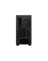 Fractal Design Define 7 Grey TG Light Tint, tower case (grey, Tempered Glass) - nr 55