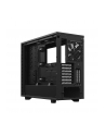 Fractal Design Define 7 Grey TG Light Tint, tower case (grey, Tempered Glass) - nr 65