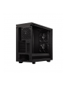 Fractal Design Define 7 Grey TG Light Tint, tower case (grey, Tempered Glass) - nr 68