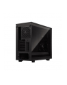 Fractal Design Define 7 Grey TG Light Tint, tower case (grey, Tempered Glass) - nr 78