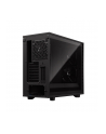 Fractal Design Define 7 Grey TG Light Tint, tower case (grey, Tempered Glass) - nr 79