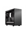 Fractal Design Define 7 Grey TG Light Tint, tower case (grey, Tempered Glass) - nr 81