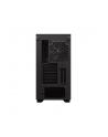 Fractal Design Define 7 Grey TG Light Tint, tower case (grey, Tempered Glass) - nr 82