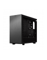 Fractal Design Define 7 Grey TG Light Tint, tower case (grey, Tempered Glass) - nr 83