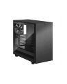 Fractal Design Define 7 Grey TG Light Tint, tower case (grey, Tempered Glass) - nr 86