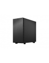 Fractal Design Define 7 Grey TG Light Tint, tower case (grey, Tempered Glass) - nr 8