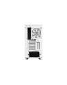 Fractal Design Define 7 White Solid, tower case (white) - nr 22