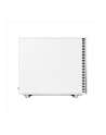 Fractal Design Define 7 White Solid, tower case (white) - nr 30