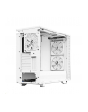 Fractal Design Define 7 White Solid, tower case (white) - nr 35