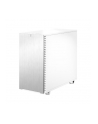 Fractal Design Define 7 White Solid, tower case (white) - nr 48