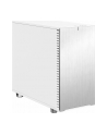 Fractal Design Define 7 White Solid, tower case (white) - nr 4